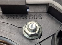 9X43043B13AB Подушка безопасности водителя Jaguar X-Type 2001-2009 20627703 #4