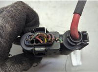  Реле накала Mercedes ML W164 2005-2011 20627709 #3
