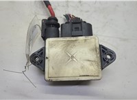  Реле накала Mercedes ML W164 2005-2011 20627709 #4