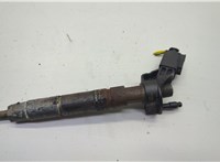 A6420701387 Форсунка топливная Mercedes ML W164 2005-2011 20627710 #1