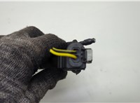 A6420701387 Форсунка топливная Mercedes ML W164 2005-2011 20627710 #3