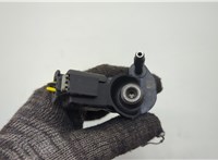 A6420701387 Форсунка топливная Mercedes ML W164 2005-2011 20627710 #4