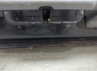  Подсветка номера Chrysler Voyager 2000-2007 11515364 #2