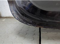  Подсветка номера Chrysler Voyager 2000-2007 11515364 #4