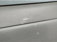  Подсветка номера Chrysler Voyager 2000-2007 11515364 #5