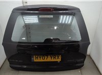  Подсветка номера Chrysler Voyager 2000-2007 11515364 #1