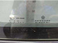  Подсветка номера Chrysler Voyager 2000-2007 11515364 #6