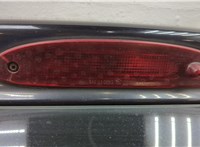  Подсветка номера Chrysler Voyager 2000-2007 11515364 #7