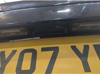  Подсветка номера Chrysler Voyager 2000-2007 11515364 #10