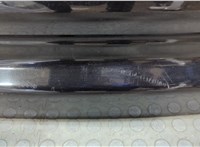 Подсветка номера Chrysler Voyager 2000-2007 11515364 #11