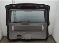  Подсветка номера Chrysler Voyager 2000-2007 11515364 #12