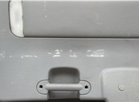  Подсветка номера Chrysler Voyager 2000-2007 11515364 #13