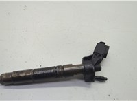 A6420701387 Форсунка топливная Mercedes ML W164 2005-2011 20627712 #1