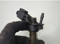 A6420701387 Форсунка топливная Mercedes ML W164 2005-2011 20627712 #2