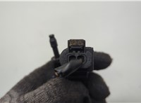 A6420701387 Форсунка топливная Mercedes ML W164 2005-2011 20627712 #3