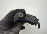 A6420701387 Форсунка топливная Mercedes ML W164 2005-2011 20627712 #4