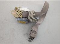  Ремень безопасности Lexus RX 1998-2003 20627714 #1