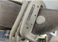  Ремень безопасности Lexus RX 1998-2003 20627714 #2