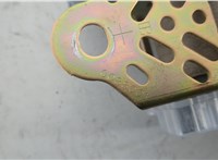  Ремень безопасности Lexus RX 1998-2003 20627714 #3