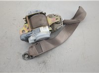  Ремень безопасности Lexus RX 1998-2003 20627714 #4
