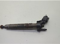 A6420701387 Форсунка топливная Mercedes ML W164 2005-2011 20627715 #1