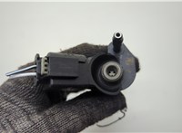 A6420701387 Форсунка топливная Mercedes ML W164 2005-2011 20627715 #4