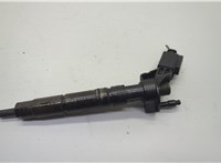 A6420701387 Форсунка топливная Mercedes ML W164 2005-2011 20627716 #1