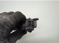 A6420701387 Форсунка топливная Mercedes ML W164 2005-2011 20627716 #3