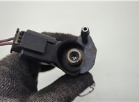 A6420701387 Форсунка топливная Mercedes ML W164 2005-2011 20627716 #4