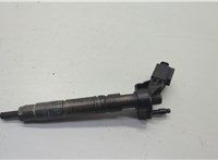 A6420701387 Форсунка топливная Mercedes ML W164 2005-2011 20627717 #1