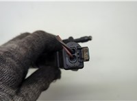 A6420701387 Форсунка топливная Mercedes ML W164 2005-2011 20627717 #3