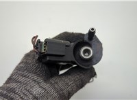 A6420701387 Форсунка топливная Mercedes ML W164 2005-2011 20627717 #4