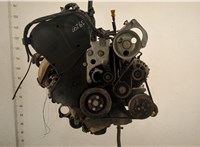  Генератор Peugeot 307 2001-2008 11515373 #1