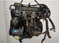  Генератор Peugeot 307 2001-2008 11515373 #2