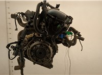  Генератор Peugeot 307 2001-2008 11515373 #3