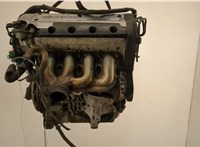 Генератор Peugeot 307 2001-2008 11515373 #4