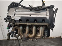  Генератор Peugeot 307 2001-2008 11515373 #5
