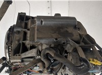 Генератор Peugeot 307 2001-2008 11515373 #6