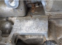  Генератор Peugeot 307 2001-2008 11515373 #7