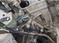  Генератор Peugeot 307 2001-2008 11515373 #8
