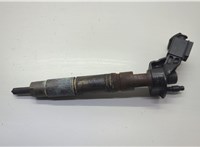 A6420701387 Форсунка топливная Mercedes ML W164 2005-2011 20627719 #1