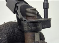 A6420701387 Форсунка топливная Mercedes ML W164 2005-2011 20627719 #2