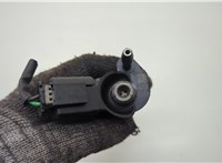 A6420701387 Форсунка топливная Mercedes ML W164 2005-2011 20627719 #4