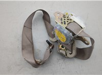  Ремень безопасности Lexus RX 1998-2003 20627721 #1