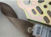  Ремень безопасности Lexus RX 1998-2003 20627721 #2