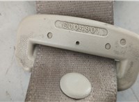  Ремень безопасности Lexus RX 1998-2003 20627721 #3