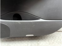  Динамик Subaru Tribeca (B9) 2004-2014 11515375 #2