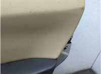  Динамик Subaru Tribeca (B9) 2004-2014 11515375 #3