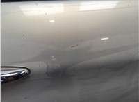  Динамик Subaru Tribeca (B9) 2004-2014 11515375 #6
