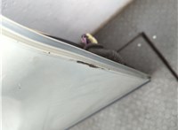  Динамик Subaru Tribeca (B9) 2004-2014 11515375 #8